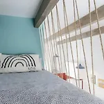 Thetinyhouse 70128 Апартаменти